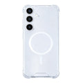 Rixus Anti-Burst Case