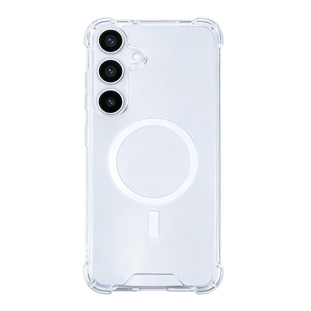 Rixus Anti-Burst Case