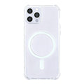 Rixus Anti-Burst Case