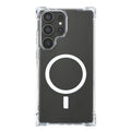 Rixus Anti-Burst Case