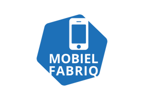Mobielfabriq