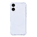 Rixus Anti-Burst Case