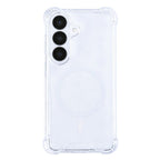 Rixus Anti-Burst Case