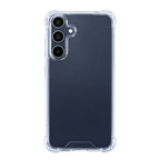 Rixus Anti-Burst Case