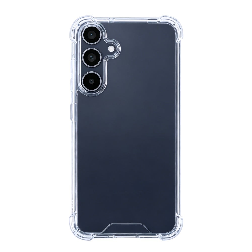 Rixus Anti-Burst Case