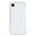 Rixus Anti-Burst Case