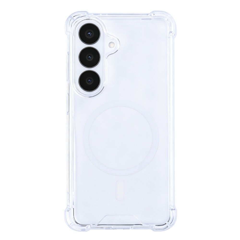 Rixus Anti-Burst Case