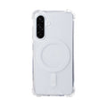 Rixus Anti-Burst Case