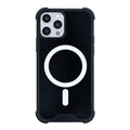 Rixus Anti-Burst Case