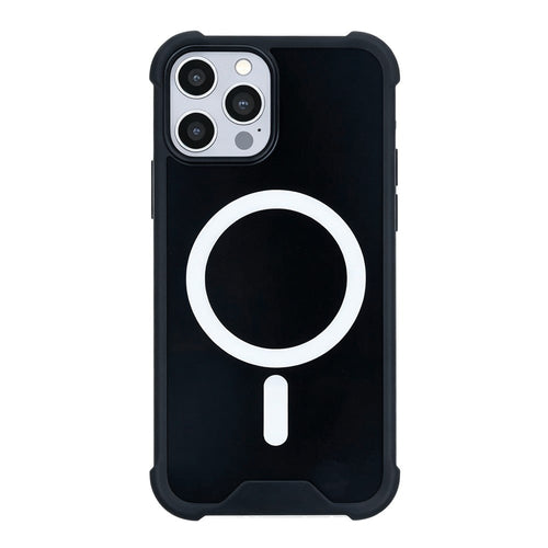 Rixus Anti-Burst Case