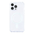 Rixus Anti-Burst Case