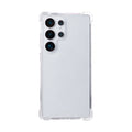 Rixus Anti-Burst Case
