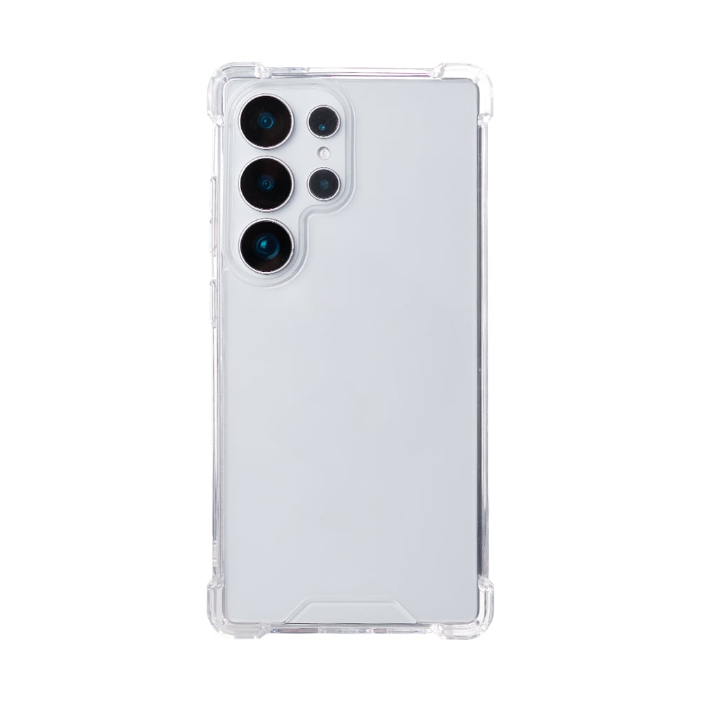 Rixus Anti-Burst Case