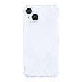 Rixus Anti-Burst Case