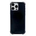 Rixus Anti-Burst Case