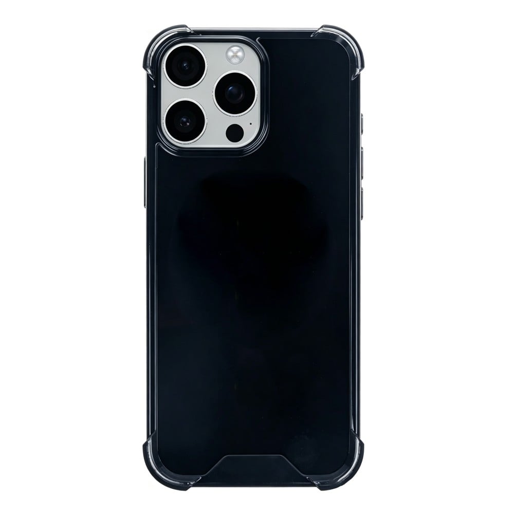 Rixus Anti-Burst Case
