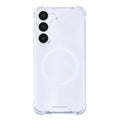 Rixus Anti-Burst Case