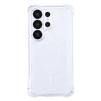 Rixus Anti-Burst Case
