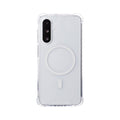 Rixus Anti-Burst Case