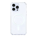 Rixus Anti-Burst Case