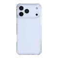 Rixus Anti-Burst Case
