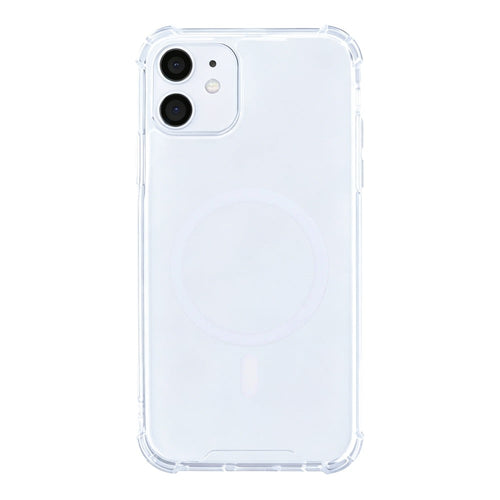 Rixus Anti-Burst Case
