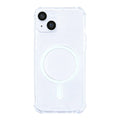 Rixus Anti-Burst Case