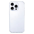 Rixus Anti-Burst Case