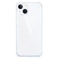 Rixus Anti-Burst Case