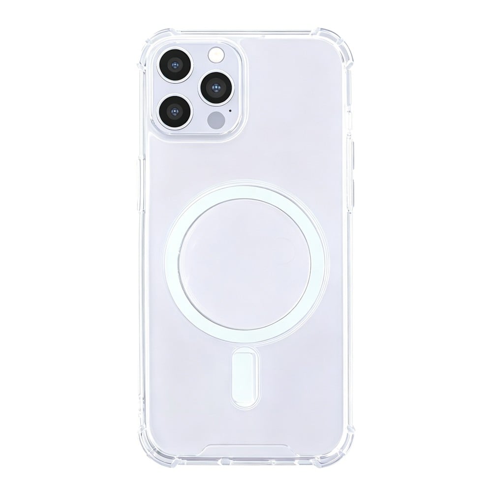 Rixus Anti-Burst Case