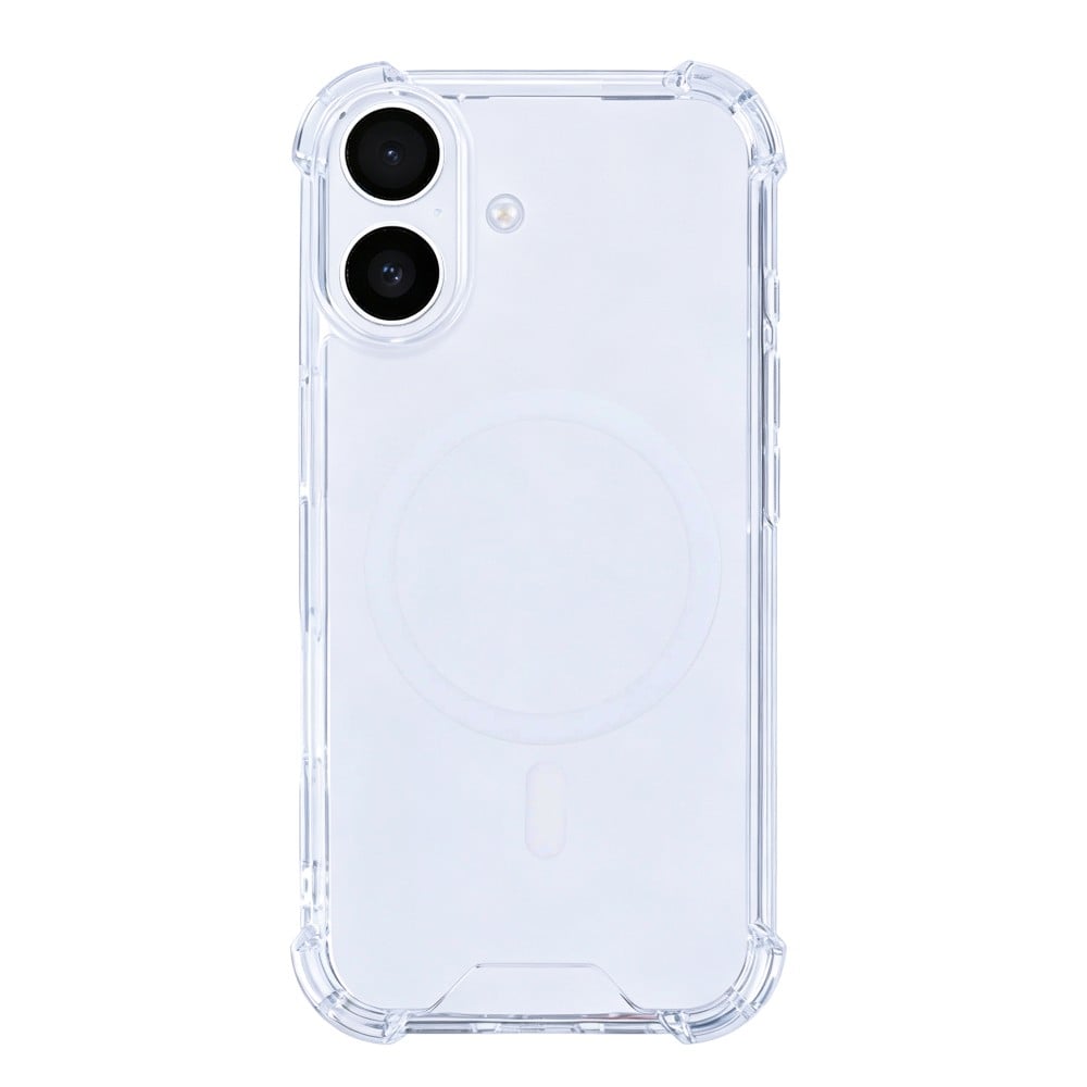 Rixus Anti-Burst Case