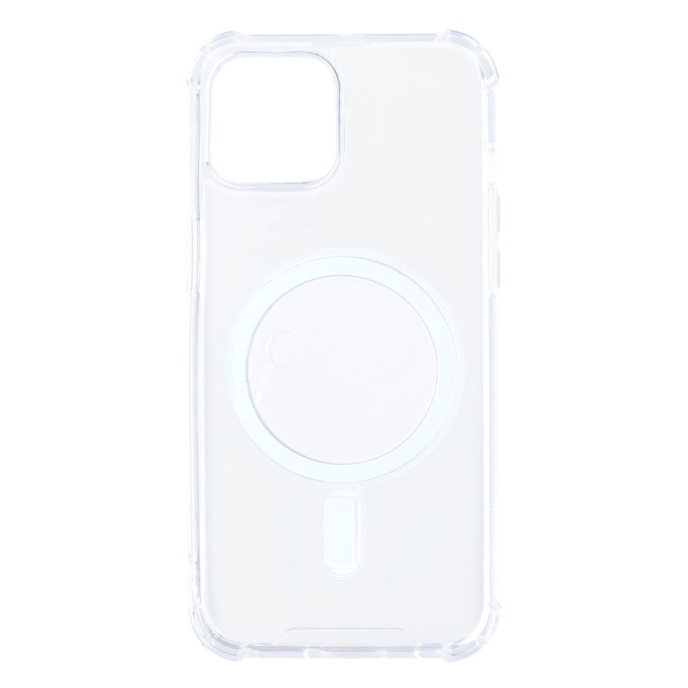 Rixus Anti-Burst Case