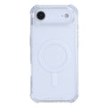 Rixus Anti-Burst Case