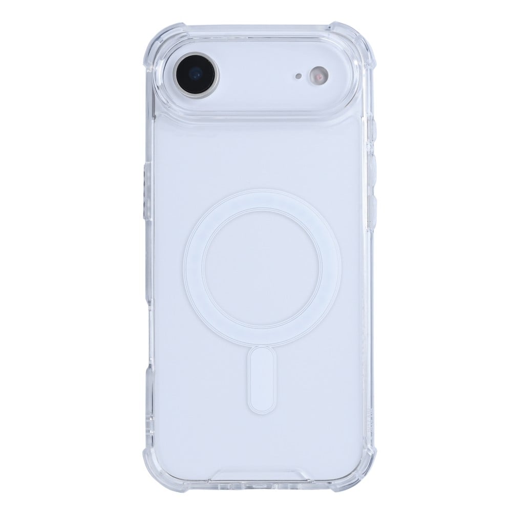 Rixus Anti-Burst Case