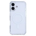 Rixus Anti-Burst Case