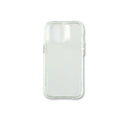 Rixus Anti-Burst Case