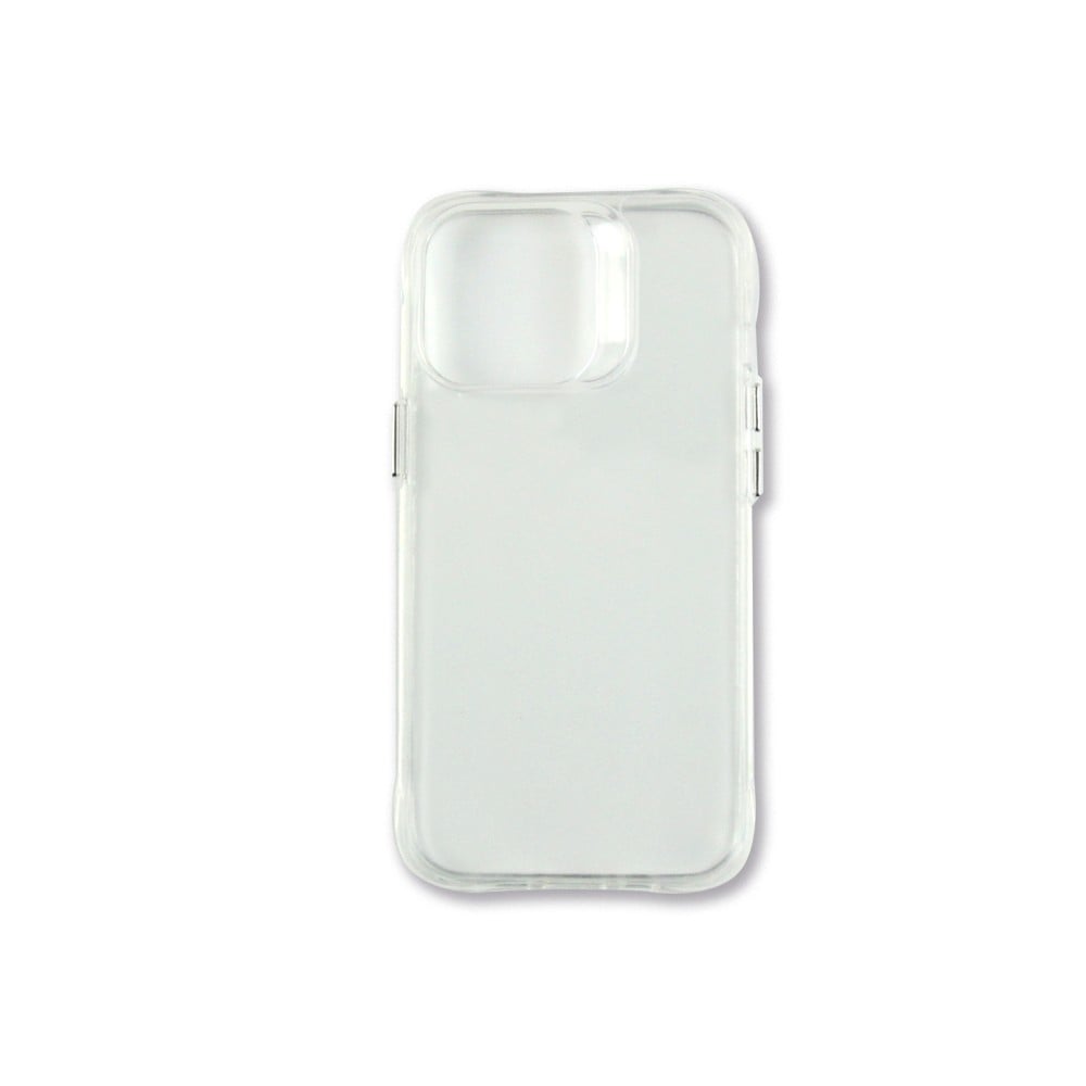 Rixus Anti-Burst Case