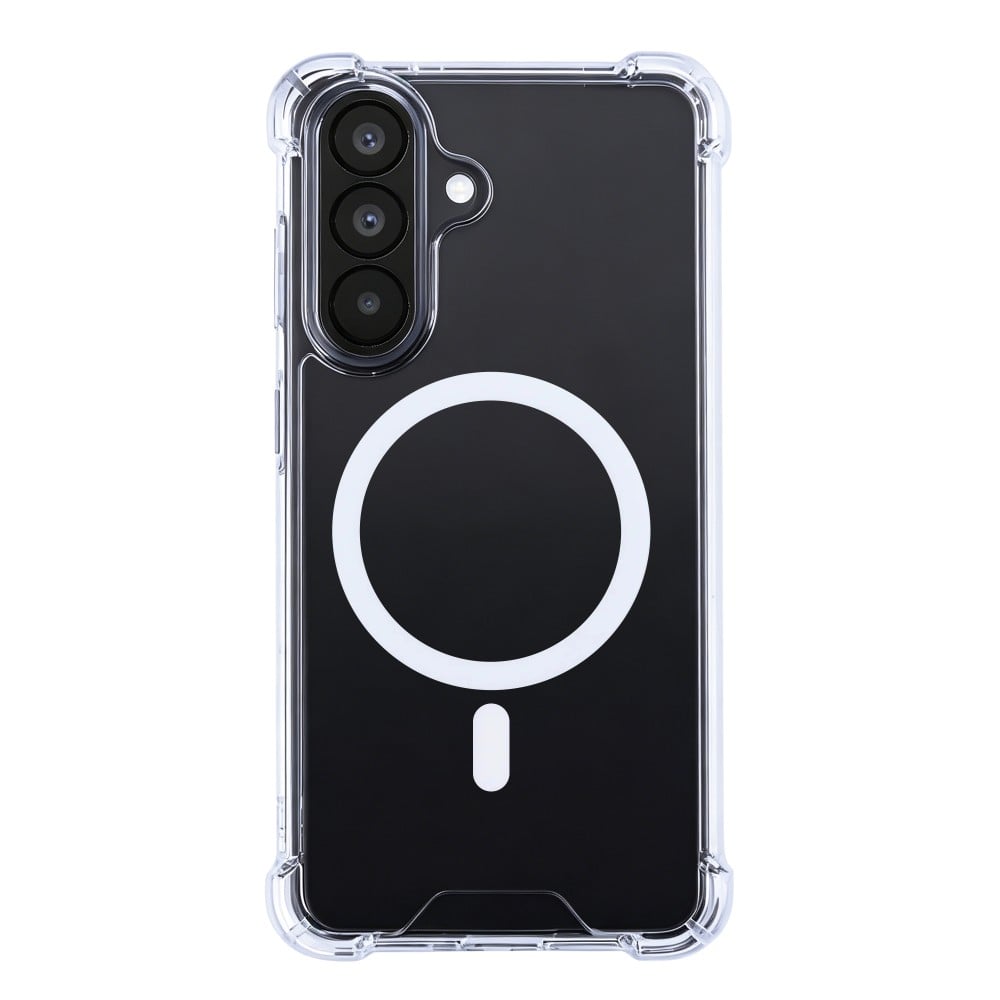 Rixus Anti-Burst Case