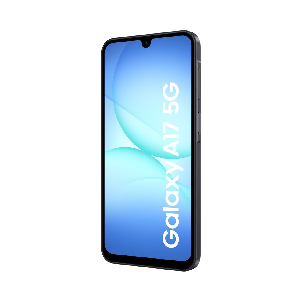 Samsung Galaxy A17 5G