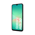 Samsung Galaxy A26 5G