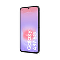 Samsung Galaxy A37 5G