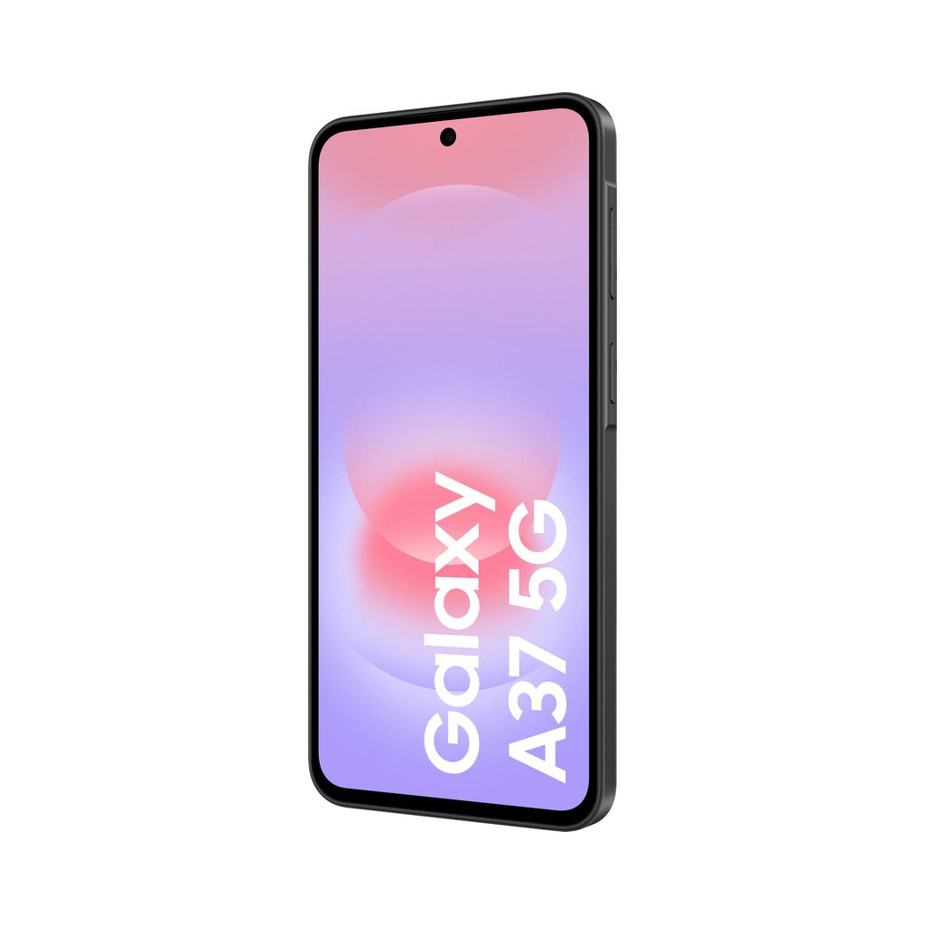 Samsung Galaxy A37 5G