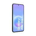 Samsung Galaxy A57 5G