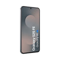 Samsung Galaxy S25 FE