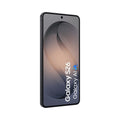 Samsung Galaxy S26+