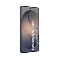 Samsung Galaxy S26 Ultra