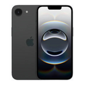 iPhone 16e (Refurbished)