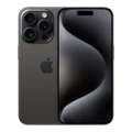 iPhone 15 Pro Max (Refurbished)