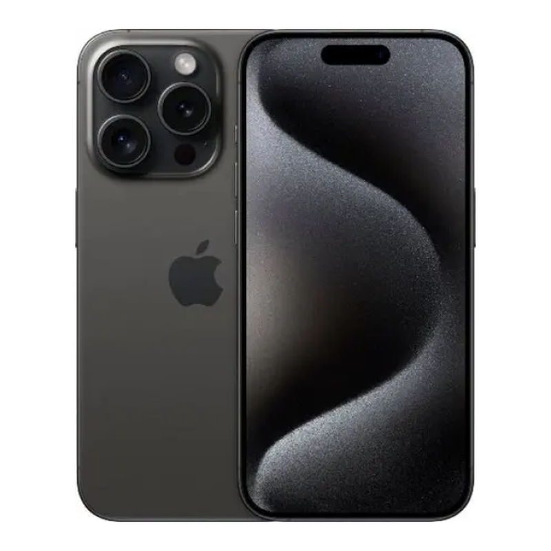 iPhone 15 Pro Max (Refurbished)