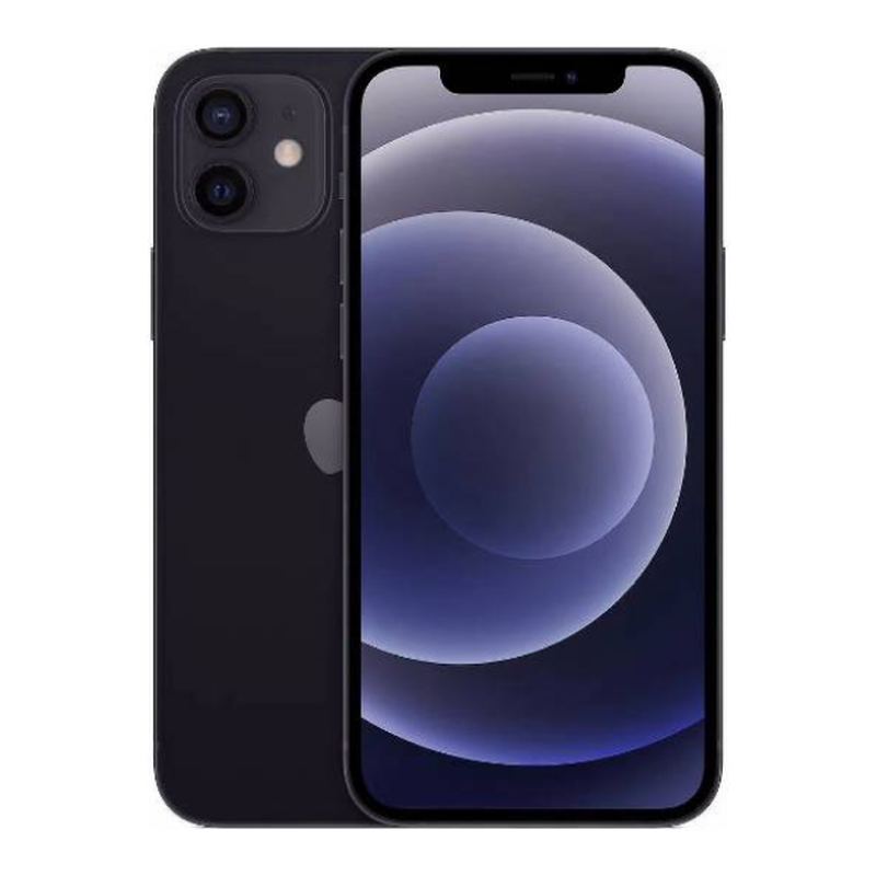 iPhone 12 mini (Refurbished)